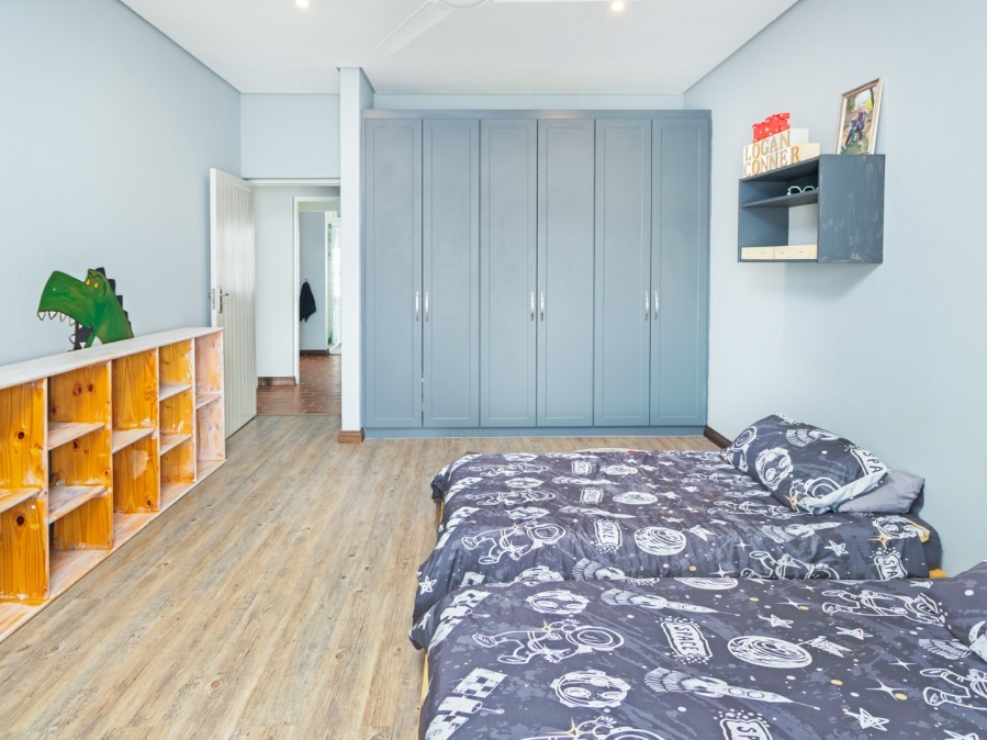 3 Bedroom Property for Sale in The Coves North West